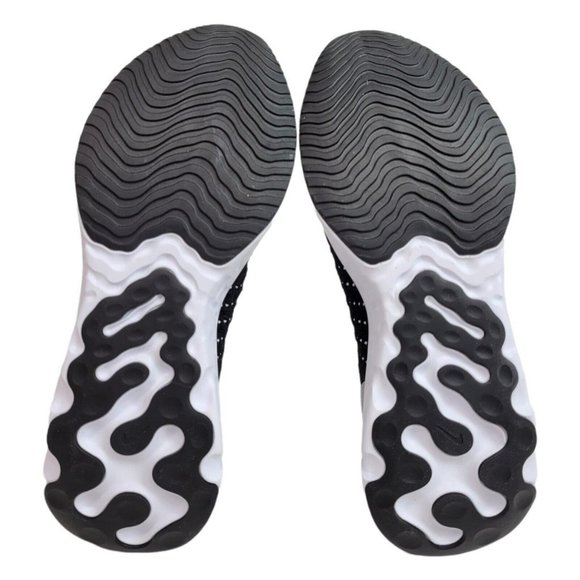 Nike React Phantom Run Flyknit 2 Running Shoes. Brand New. Mens Size: 11.5 - Picture 10 of 10